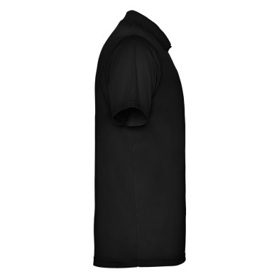 Polo Roly Monzha 0404