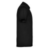 Polo hombre roly monzha