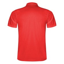 POLO HOMBRE ROLY MONZHA