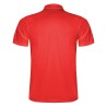 Polo hombre roly monzha