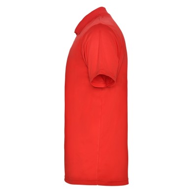 Polo Roly Monzha 0404