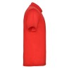Polo hombre roly monzha