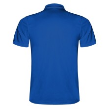 POLO HOMBRE ROLY MONZHA