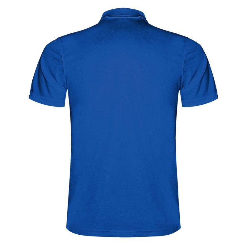Polo hombre roly monzha