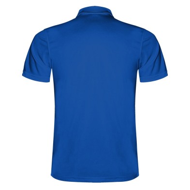 Polo Roly Monzha 0404