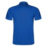 Polo hombre roly monzha