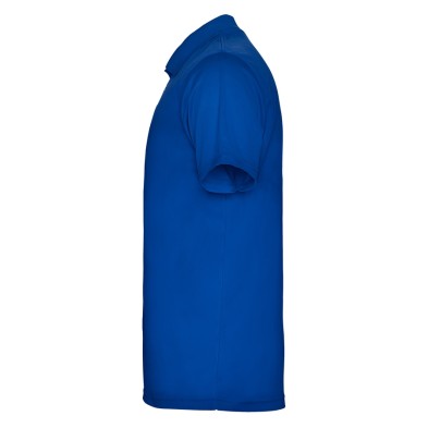 Polo Roly Monzha 0404