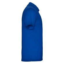 POLO HOMBRE ROLY MONZHA