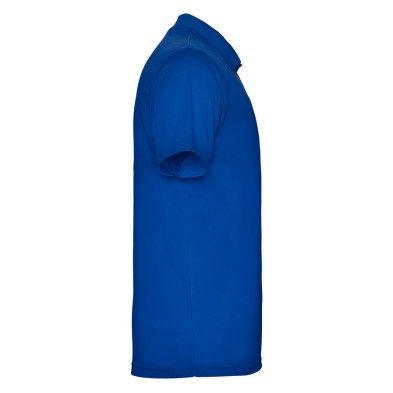 Polo Roly Monzha 0404