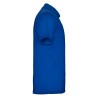 Polo hombre roly monzha