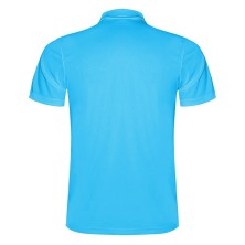 POLO HOMBRE ROLY MONZHA