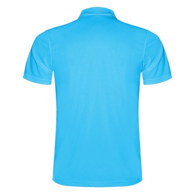 Polo Roly Monzha 0404