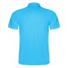 Polo hombre roly monzha