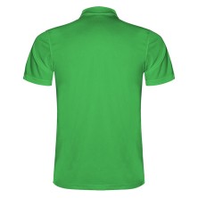POLO HOMBRE ROLY MONZHA