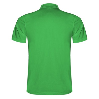 Polo Roly Monzha 0404