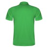 Polo hombre roly monzha