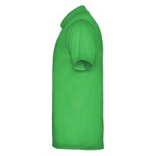 POLO HOMBRE ROLY MONZHA