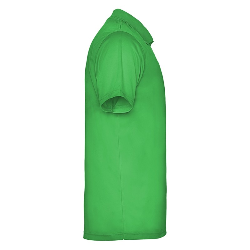 Polo hombre roly monzha