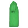Polo hombre roly monzha