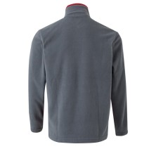 CHAQUETA POLAR VELILLA 201504