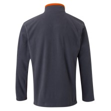 CHAQUETA POLAR VELILLA 201504