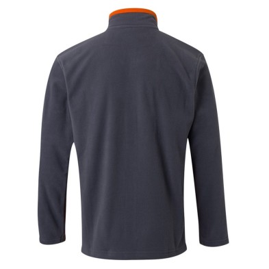 Chaqueta Polar Velilla 201504