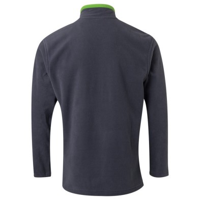 Chaqueta Polar Velilla 201504