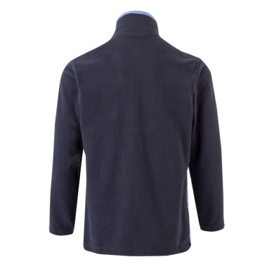 Chaqueta Polar Velilla 201504