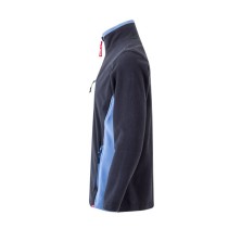 CHAQUETA POLAR VELILLA 201504