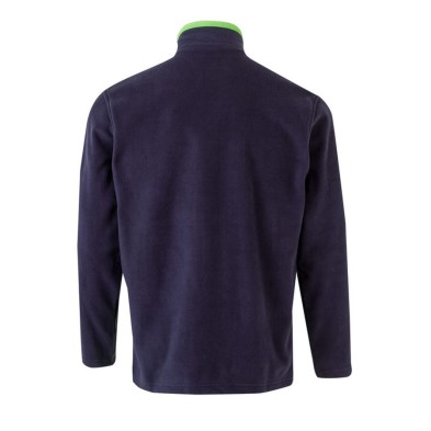 Chaqueta Polar Velilla 201504
