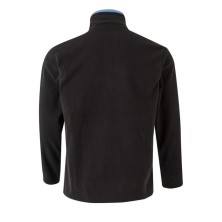 CHAQUETA POLAR VELILLA 201504