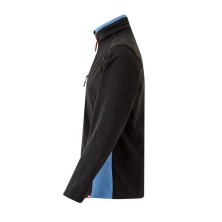 CHAQUETA POLAR VELILLA 201504
