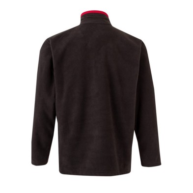 Chaqueta Polar Velilla 201504