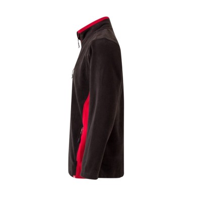 Chaqueta Polar Velilla 201504