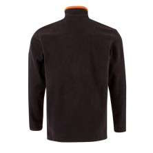 CHAQUETA POLAR VELILLA 201504