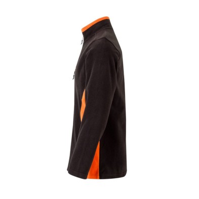 Chaqueta Polar Velilla 201504