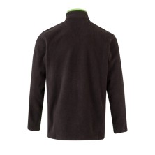 CHAQUETA POLAR VELILLA 201504