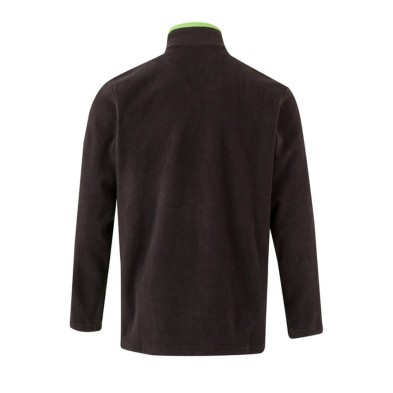Chaqueta Polar Velilla 201504