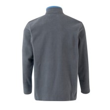 CHAQUETA POLAR VELILLA 201504