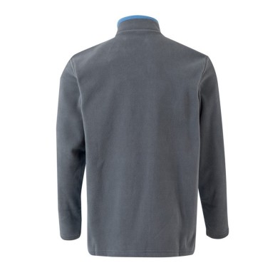 Chaqueta Polar Velilla 201504