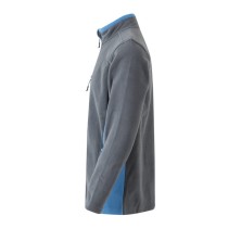 CHAQUETA POLAR VELILLA 201504