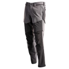 PANTALON MASCOT CUSTOMIZED 22379