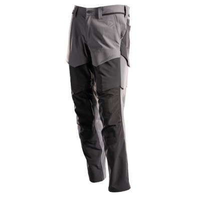 Pantalon Mascot Customized 22379