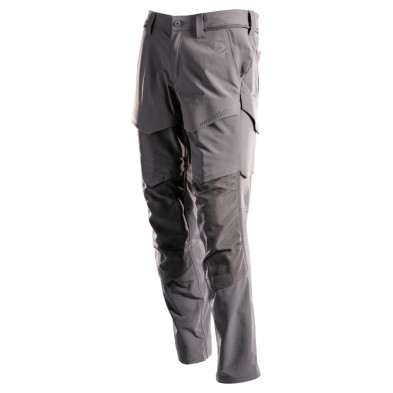 Pantalon Mascot Customized 22379