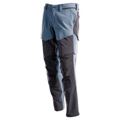 Pantalon Mascot Customized 22379