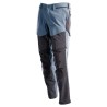 Pantalon mascot customized 22379