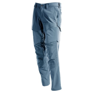 Pantalon Mascot Customized 22379