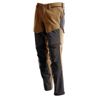 Pantalon Mascot Customized 22379