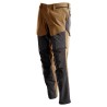 Pantalon mascot customized 22379