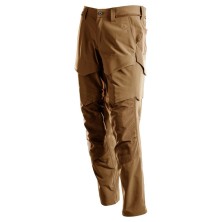 PANTALON MASCOT CUSTOMIZED 22379